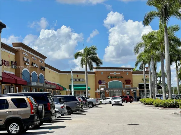 $3,300 | 12212 Southwest 124th Path, Unit 12212, Miami, FL 33186