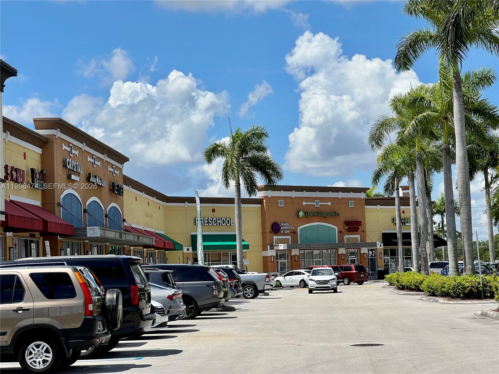 12212 Southwest 124th Path, Unit 12212 Miami, FL 33186 - Photo 23 of 23