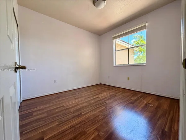 $3,150 | 12212 Southwest 124th Path, Unit 12212, Miami, FL 33186