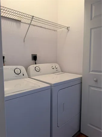 $3,150 | 12212 Southwest 124th Path, Unit 12212, Miami, FL 33186