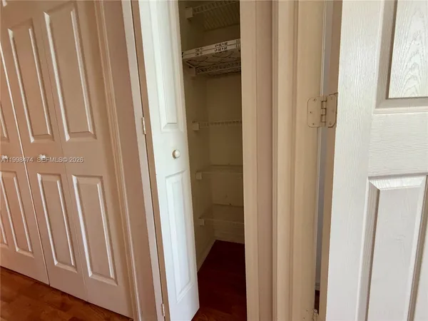 $3,150 | 12212 Southwest 124th Path, Unit 12212, Miami, FL 33186
