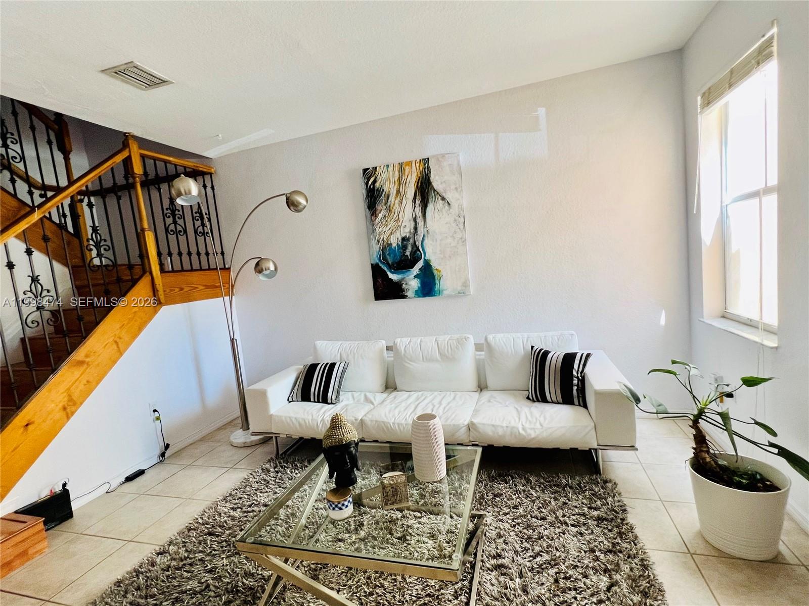 12212 Southwest 124th Path, Unit 12212 Miami, FL 33186 - Photo 3 of 23