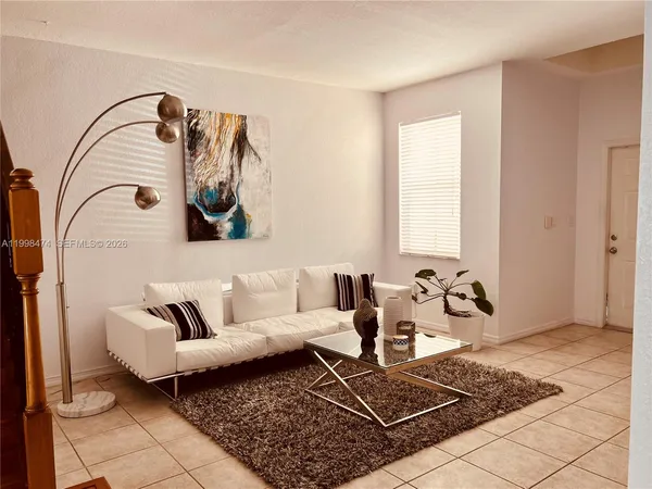 $3,150 | 12212 Southwest 124th Path, Unit 12212, Miami, FL 33186