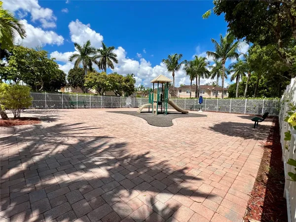 $3,150 | 12212 Southwest 124th Path, Unit 12212, Miami, FL 33186