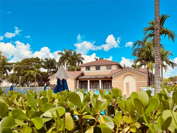 $3,150 | 12212 Southwest 124th Path, Unit 12212, Miami, FL 33186