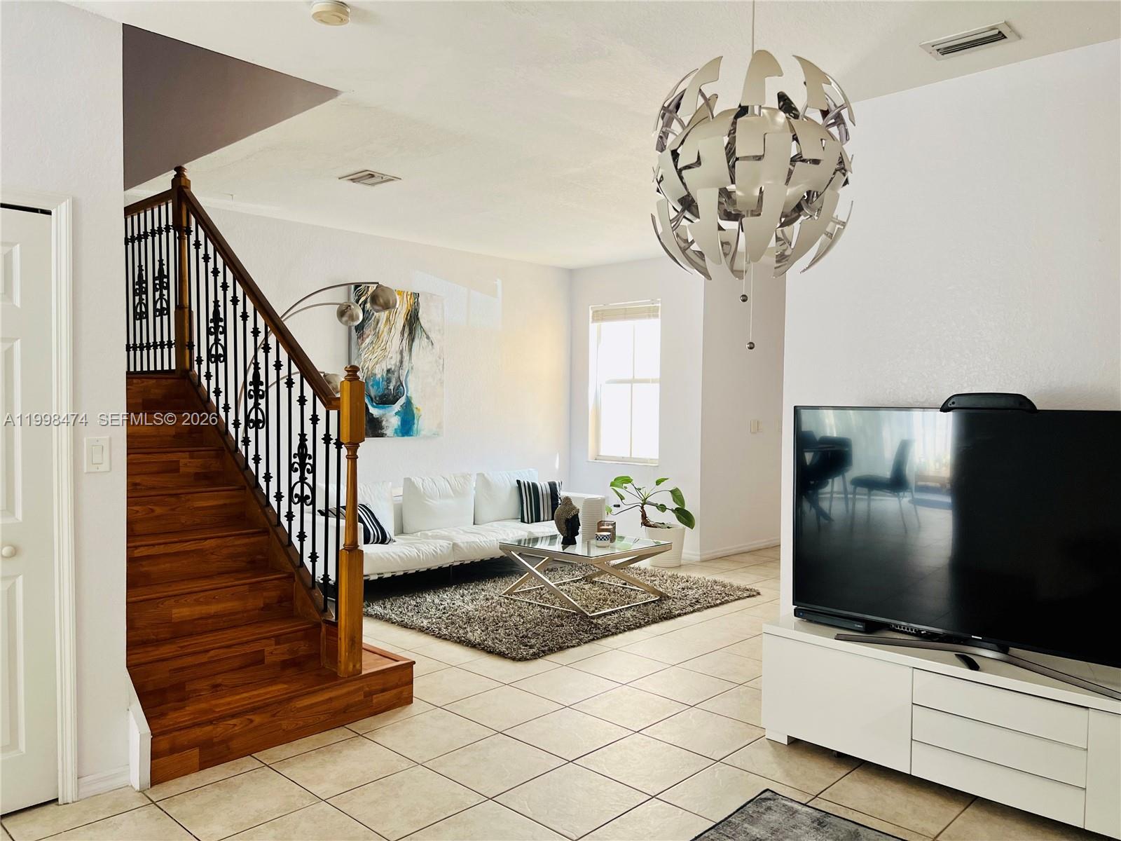 12212 Southwest 124th Path, Unit 12212 Miami, FL 33186 - Photo 4 of 23