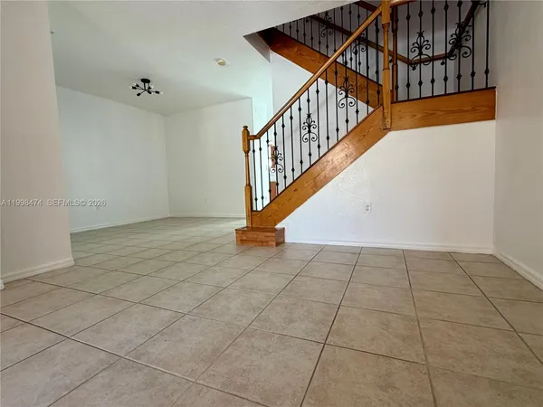 $3,150 | 12212 Southwest 124th Path, Unit 12212, Miami, FL 33186