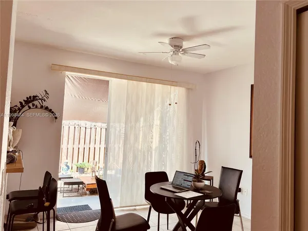 $3,300 | 12212 Southwest 124th Path, Unit 12212, Miami, FL 33186