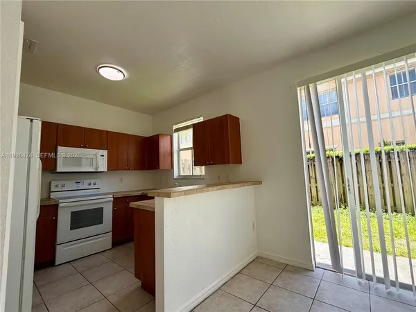 $3,150 | 12212 Southwest 124th Path, Unit 12212, Miami, FL 33186