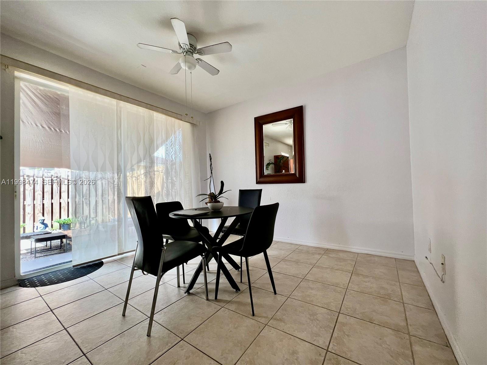 12212 Southwest 124th Path, Unit 12212 Miami, FL 33186 - Photo 6 of 23
