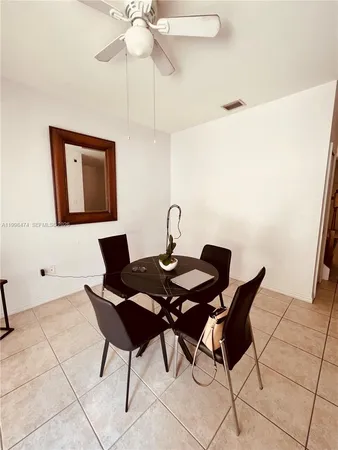 $3,300 | 12212 Southwest 124th Path, Unit 12212, Miami, FL 33186