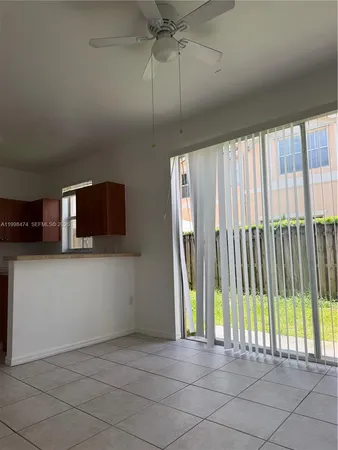 $3,150 | 12212 Southwest 124th Path, Unit 12212, Miami, FL 33186
