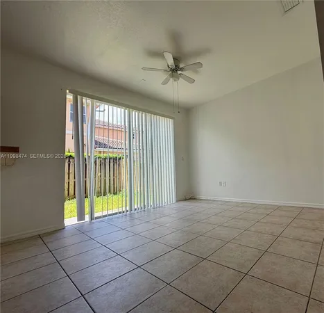 $3,150 | 12212 Southwest 124th Path, Unit 12212, Miami, FL 33186