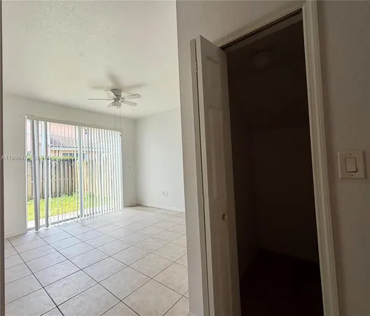 $3,150 | 12212 Southwest 124th Path, Unit 12212, Miami, FL 33186