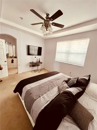 $3,300 | 12212 Southwest 124th Path, Unit 12212, Miami, FL 33186