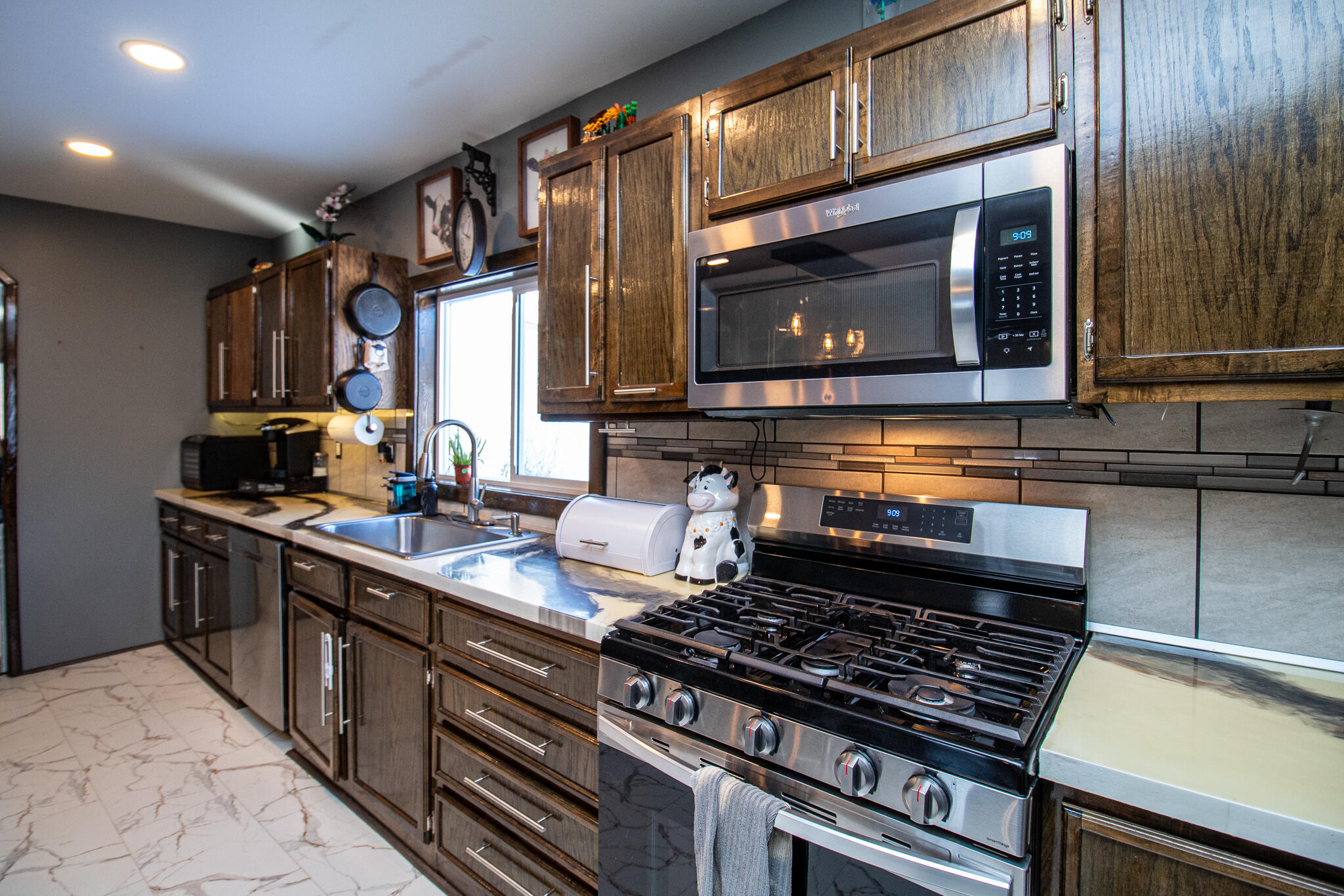 465 Spellman Road Plattsburgh, NY 12901 - Photo 7 of 30