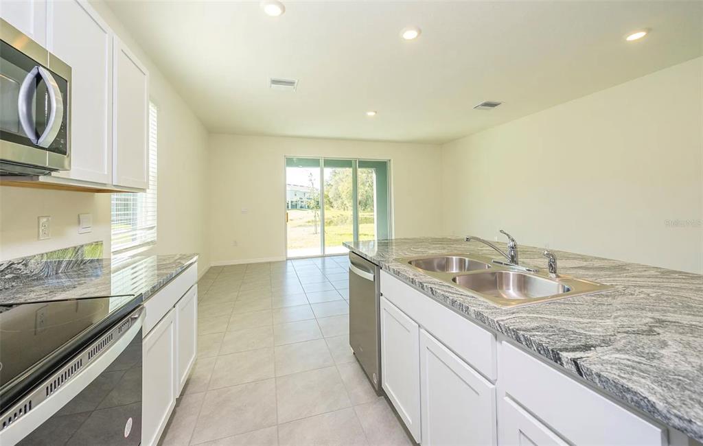 1623 Hubbell Road Wesley Chapel, FL 33543 - Photo 9 of 52 Gallery Image 9
