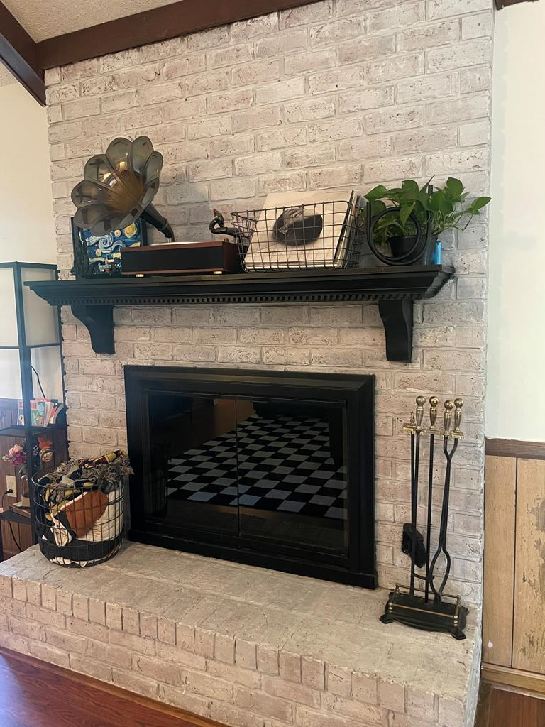 7040 Acton Road Dalzell, SC 29040 - Photo 4 of 22 Gallery Image 4