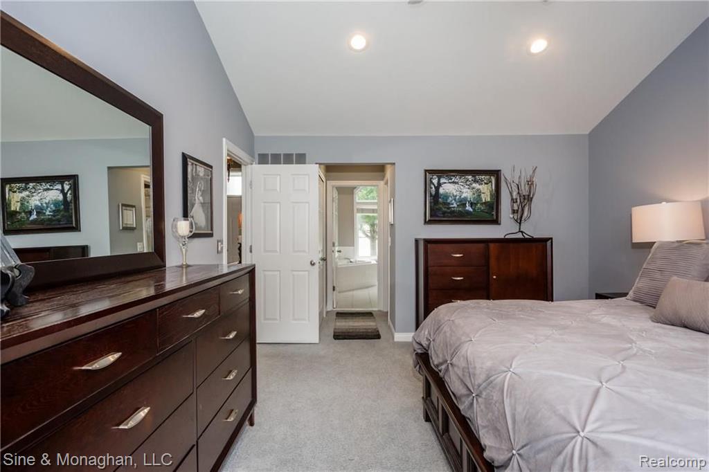 49374 Monte Road Chesterfield, MI 48047 - Photo 26 of 51