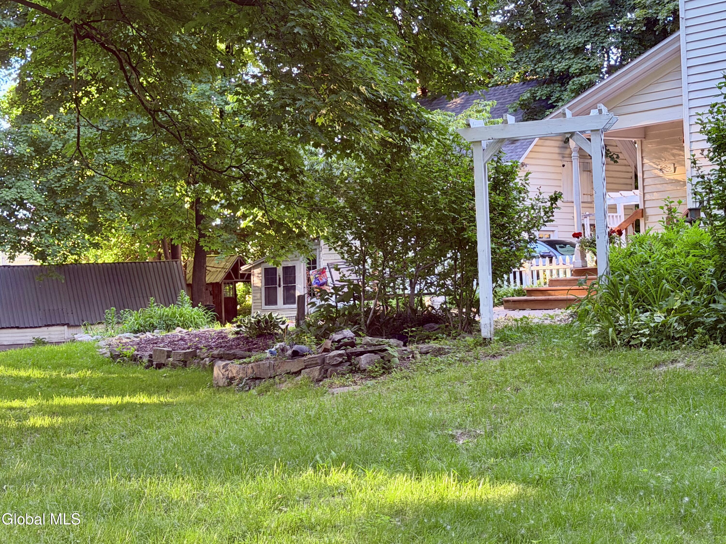 1403 River Road Bethlehem, NY 12158 - Photo 32 of 33 IMG_6465