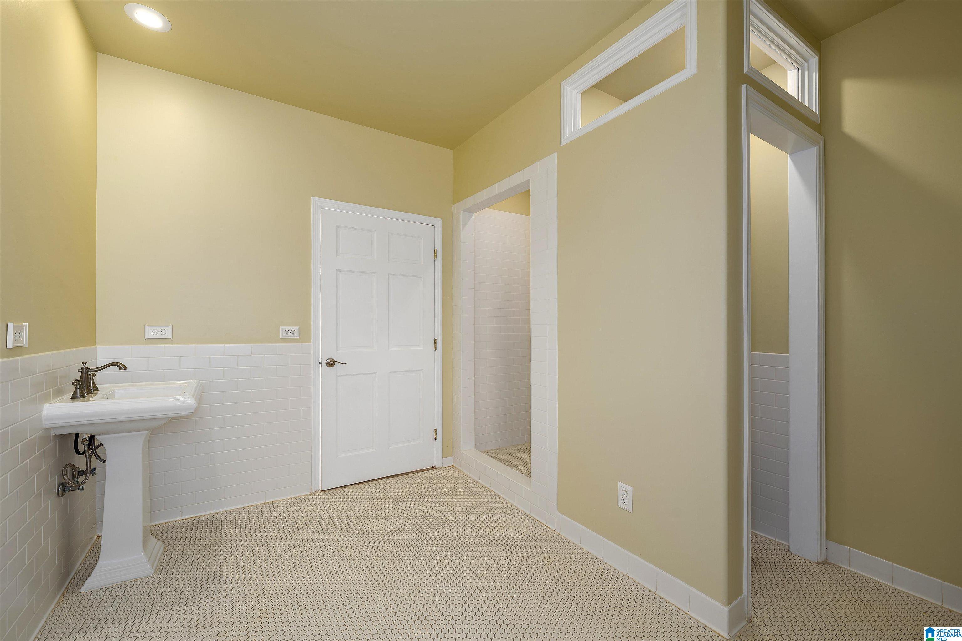 99 Nora Lane Sylacauga, AL 35151 - Photo 37 of 62