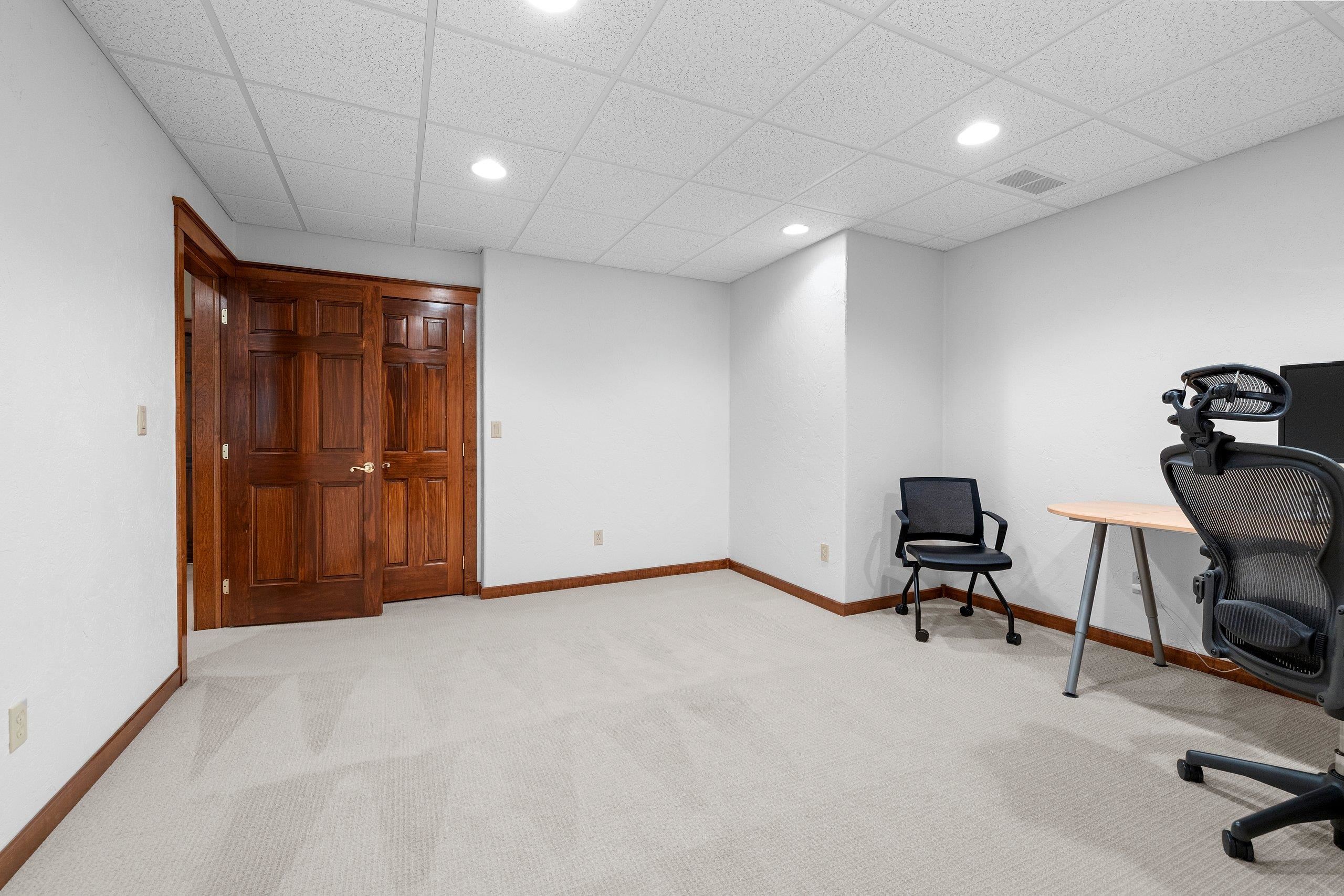 255 Traders Point Lane Green Bay, WI 54302 - Photo 53 of 78 Gallery Image 53