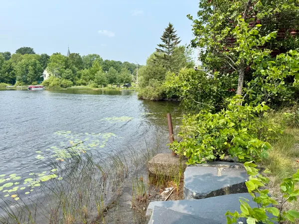 $329,000 | 5 Tenney Hill Road, Monson, ME 04464