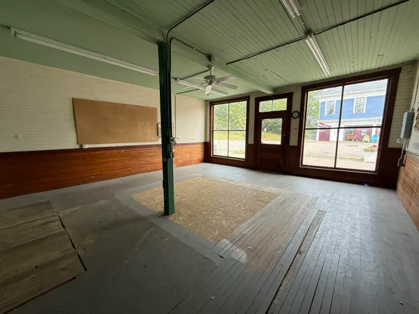 $329,000 | 5 Tenney Hill Road, Monson, ME 04464