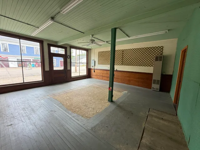 $329,000 | 5 Tenney Hill Road, Monson, ME 04464