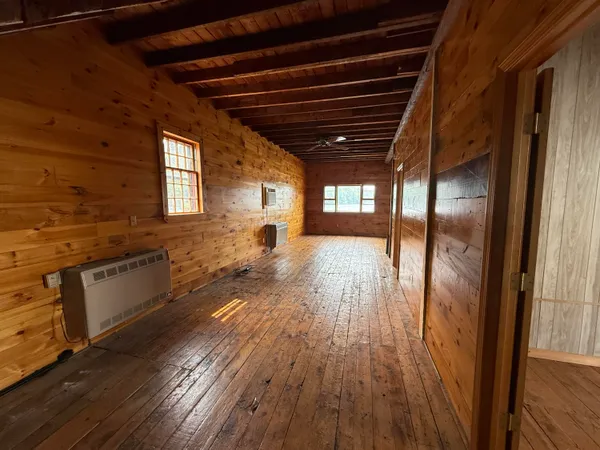 $329,000 | 5 Tenney Hill Road, Monson, ME 04464