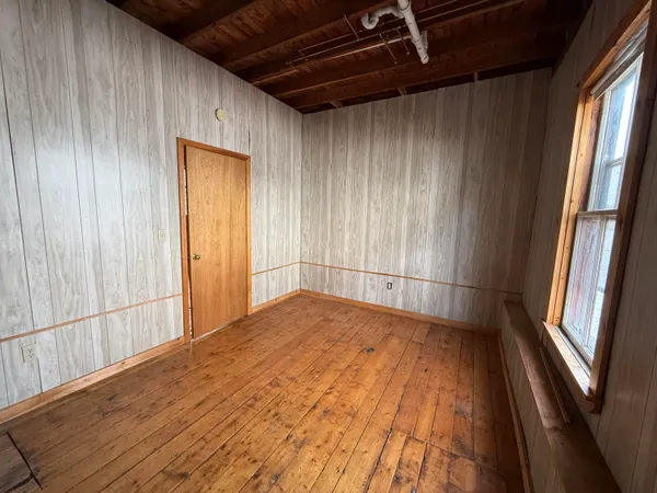 $329,000 | 5 Tenney Hill Road, Monson, ME 04464