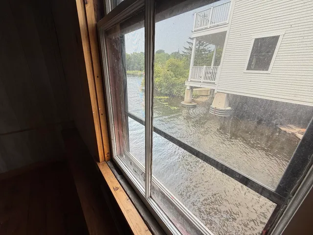 $329,000 | 5 Tenney Hill Road, Monson, ME 04464