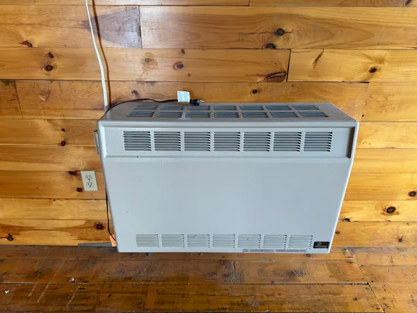 $329,000 | 5 Tenney Hill Road, Monson, ME 04464