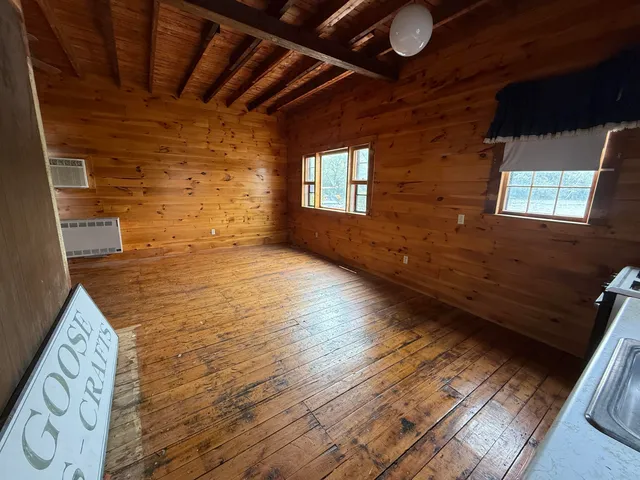 $329,000 | 5 Tenney Hill Road, Monson, ME 04464