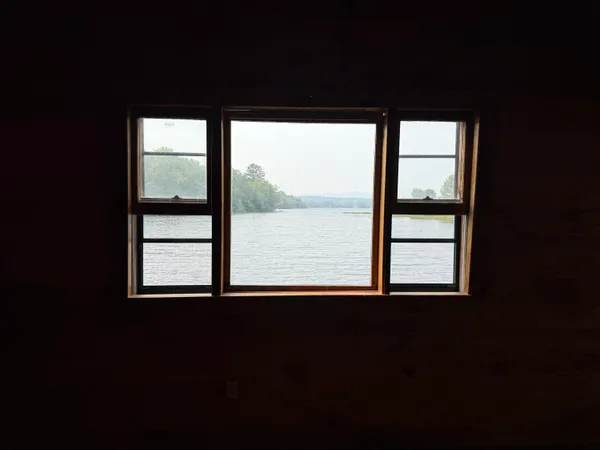 $329,000 | 5 Tenney Hill Road, Monson, ME 04464