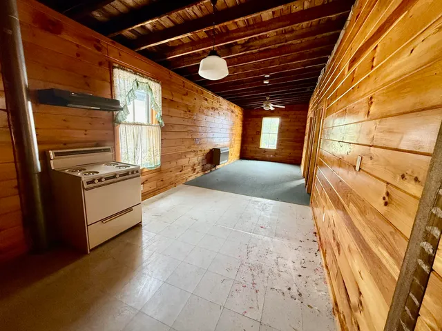 $329,000 | 5 Tenney Hill Road, Monson, ME 04464