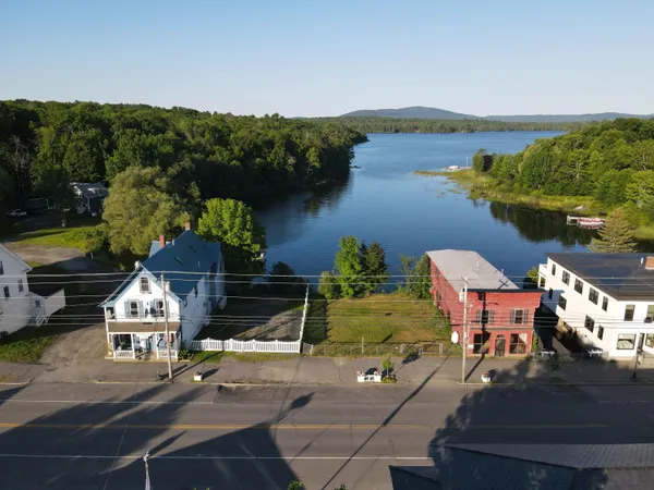 $329,000 | 5 Tenney Hill Road, Monson, ME 04464