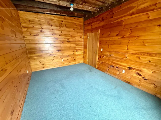 $329,000 | 5 Tenney Hill Road, Monson, ME 04464