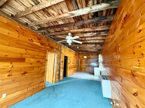 $329,000 | 5 Tenney Hill Road, Monson, ME 04464