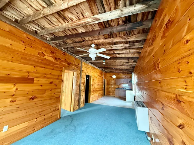 $329,000 | 5 Tenney Hill Road, Monson, ME 04464