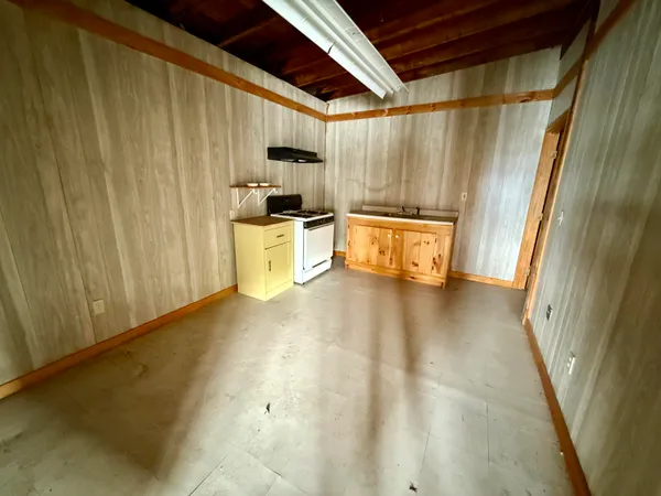 $329,000 | 5 Tenney Hill Road, Monson, ME 04464