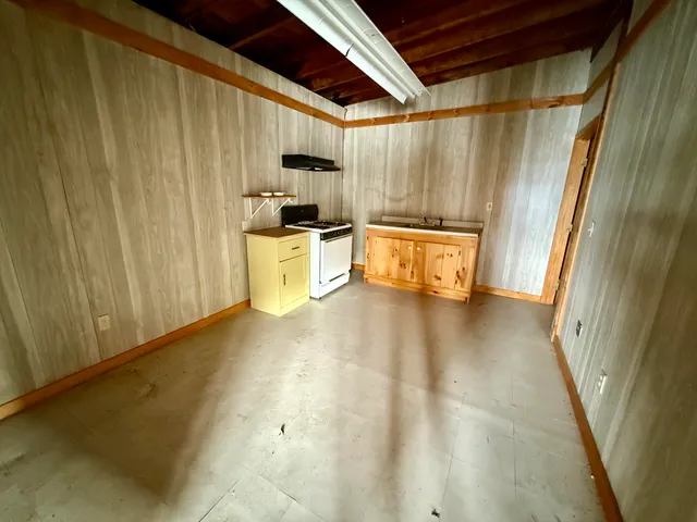 $329,000 | 5 Tenney Hill Road, Monson, ME 04464