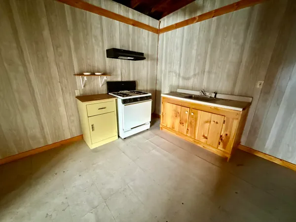 $329,000 | 5 Tenney Hill Road, Monson, ME 04464