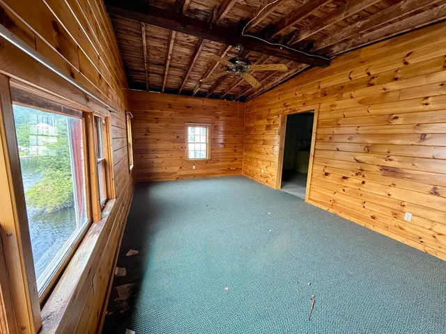 $329,000 | 5 Tenney Hill Road, Monson, ME 04464