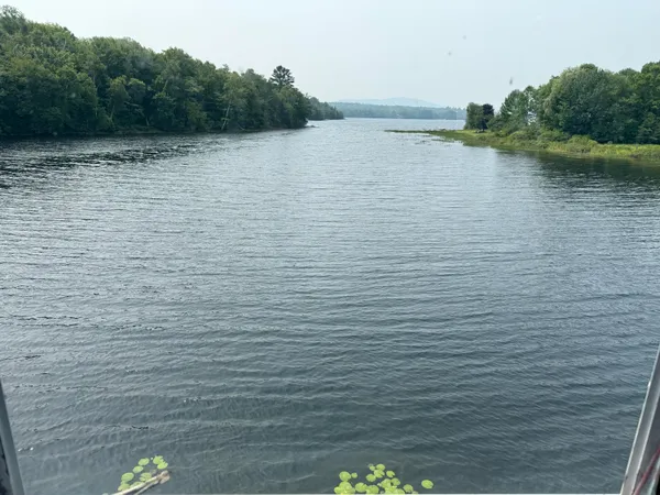 $329,000 | 5 Tenney Hill Road, Monson, ME 04464