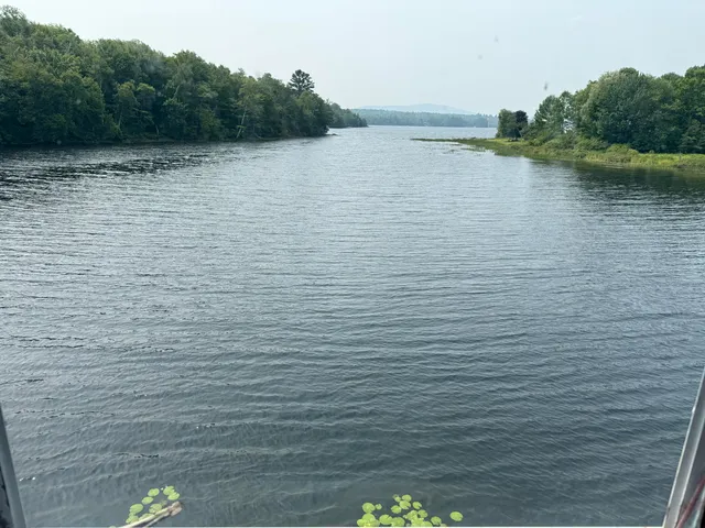 $329,000 | 5 Tenney Hill Road, Monson, ME 04464