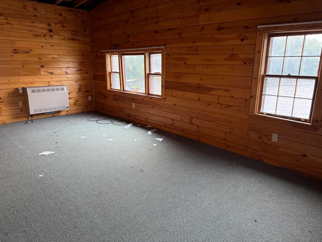 $329,000 | 5 Tenney Hill Road, Monson, ME 04464