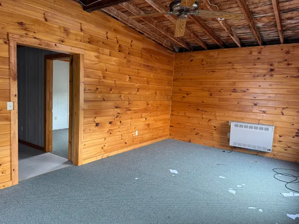 $329,000 | 5 Tenney Hill Road, Monson, ME 04464