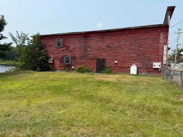 $329,000 | 5 Tenney Hill Road, Monson, ME 04464