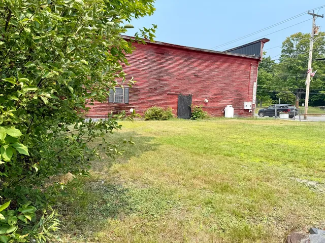 $329,000 | 5 Tenney Hill Road, Monson, ME 04464